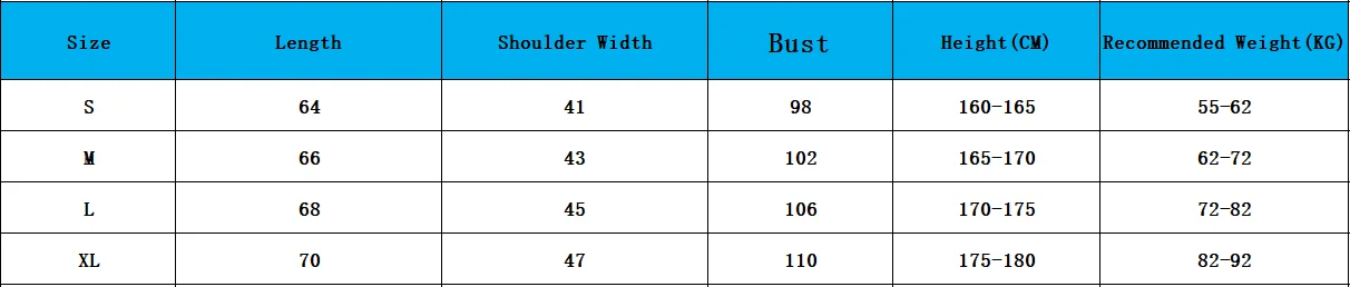 HYDRO.GEN stand-up neck cardigan men's skull embroidered warm knitted sweater lapel slim fit