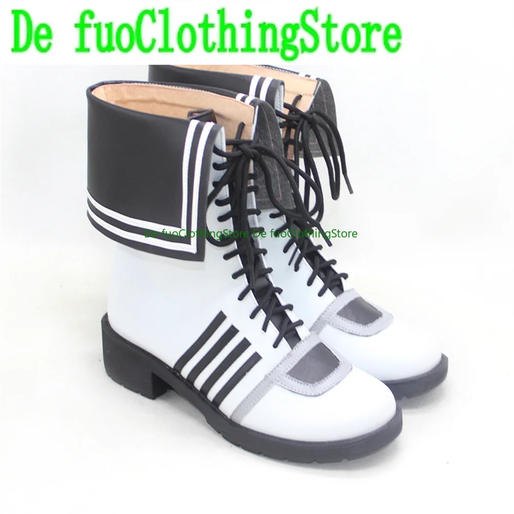 defuoclothing-hololive-aiba-uiha-cosplay-shoes-boots-game-anime-game-role-playing-halloween-party-props-shoes-boots