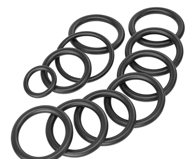 

Датчик сенсорной головки для лазерного станка PreBM111/109, 3D-плоскостной, модель NC30