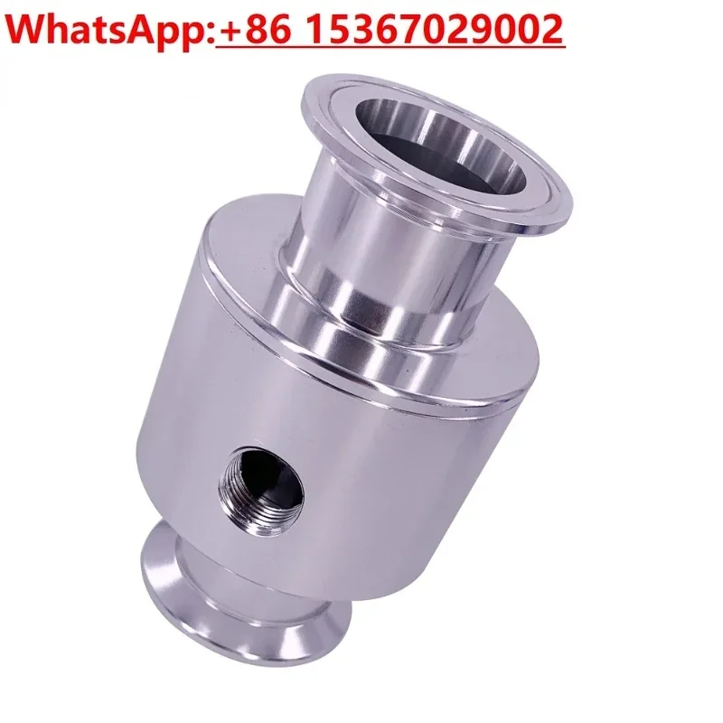 

Пневматический конвейер, вакуумный генератор, пневматический питатель, всасывающий усилитель воздуха, частицы