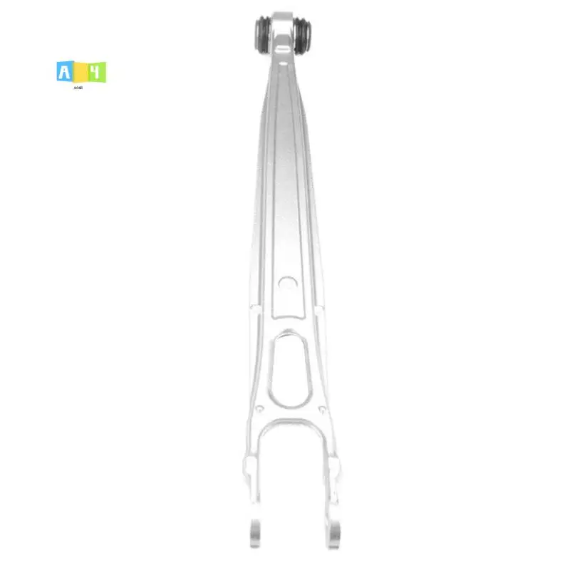 A04E-Suspension Control Fork 982501401 For Boxster, Cayman, Panamera