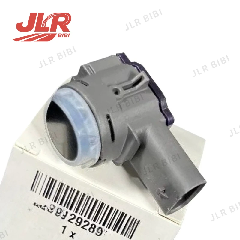 LR129289 LR138717 T2R36357 L8B215K859BA Rear Parking Sensor FIT FOR Range Rover Evoque Defender Auto PDC Replacement Parts