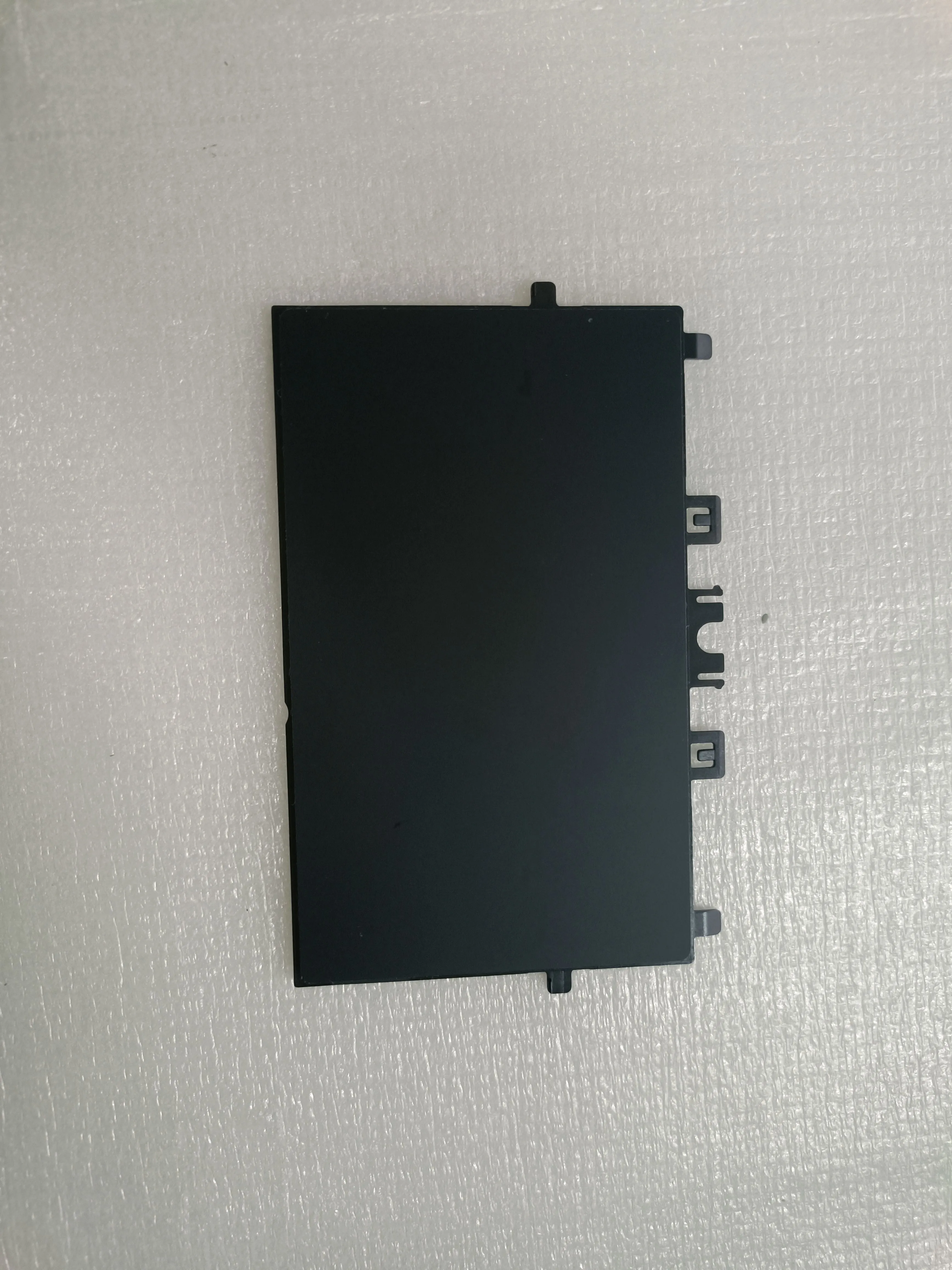 Used Original For L…