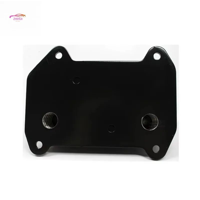 OEM 420888852  Engine Oil Cooler For SeaDoo Sea Doo GTX 155 RXPX 255 RS 2007-2018 HD-OC-O004-1