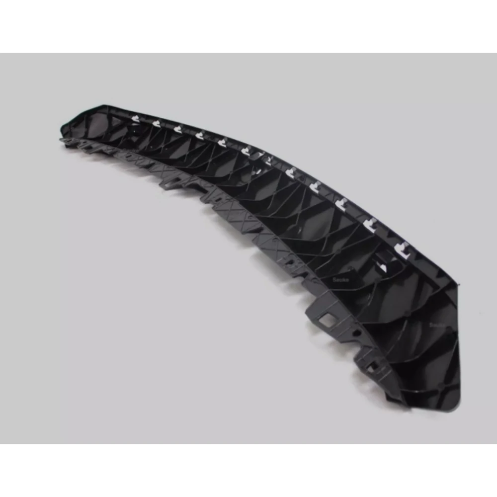 Front bumper bracket A1568850465 For Mercedes Benz GLA-Class W156 X156 AMG 2015-2017 view 6