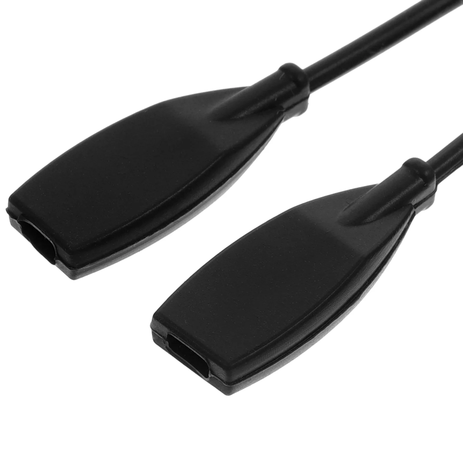 Рисунок 5 - 5-шт. веревка, силиконовый шнур для очков