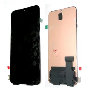 Bilashmart Original 6.36'' LTPO AMOLED 120Hz Replacement Xiaomi Mi 14 LCD Display Touch Screen Mi 14 23127PN0CC 23127PN0CG