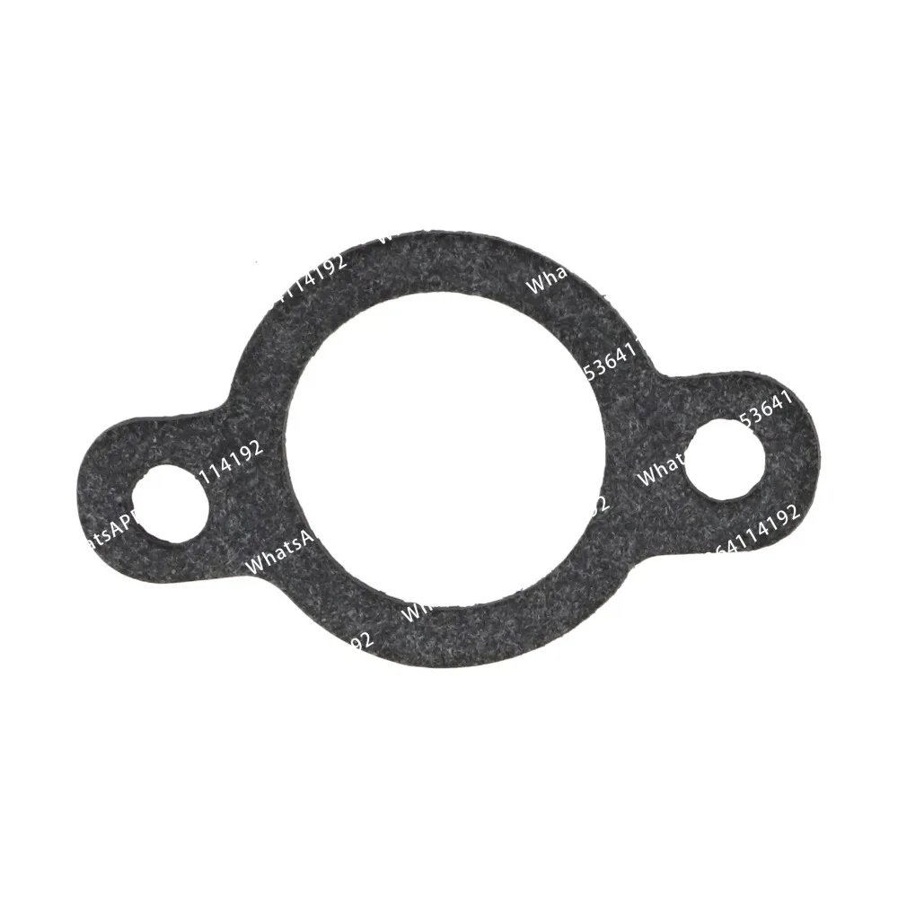 YFS200 Blaster oil injection block off plate kit YFS 200, 5 pieces