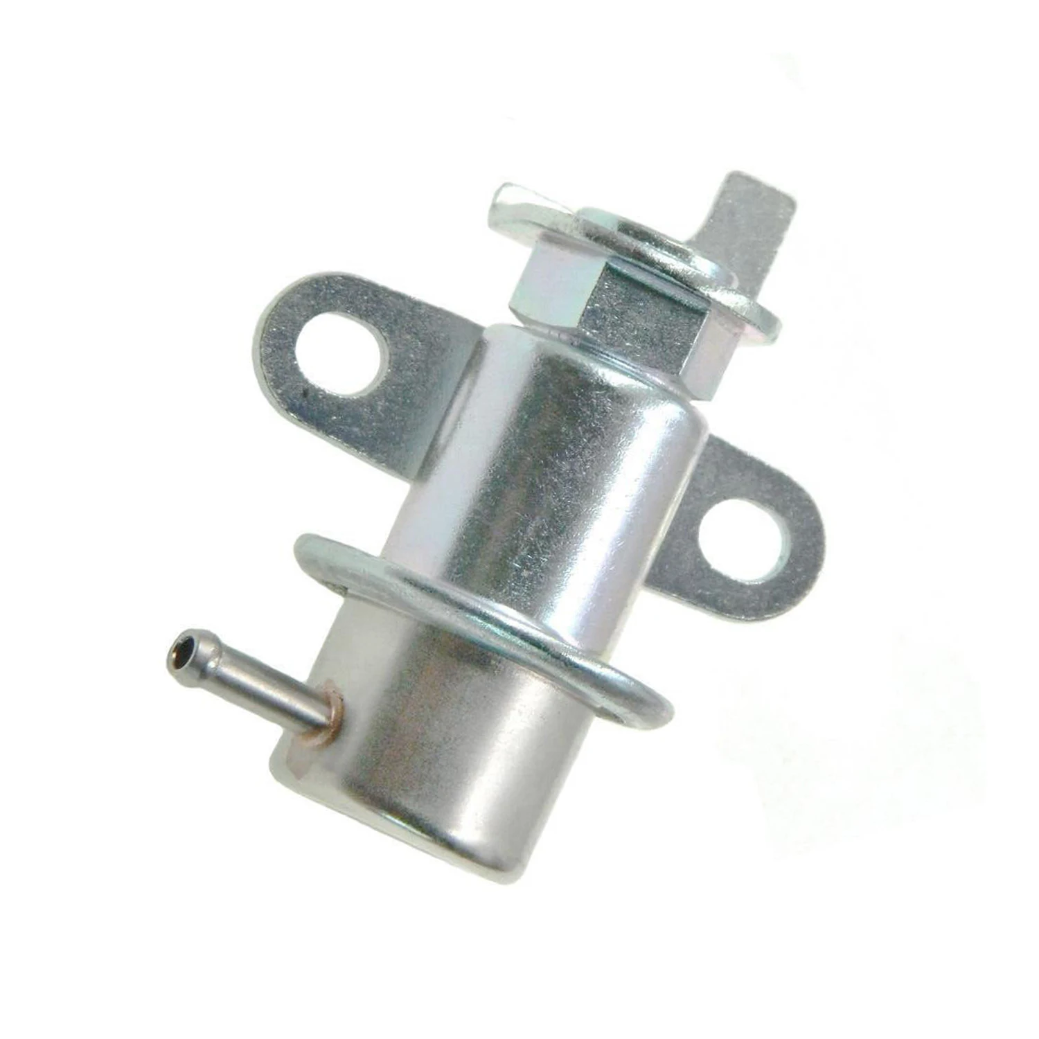 PR48 Fuel Injection Pressure Regulator for 1992-1995 Toyota Tercel Paseo Celica Camry 87 1.5L 23280-11040 2328011050 2328011040