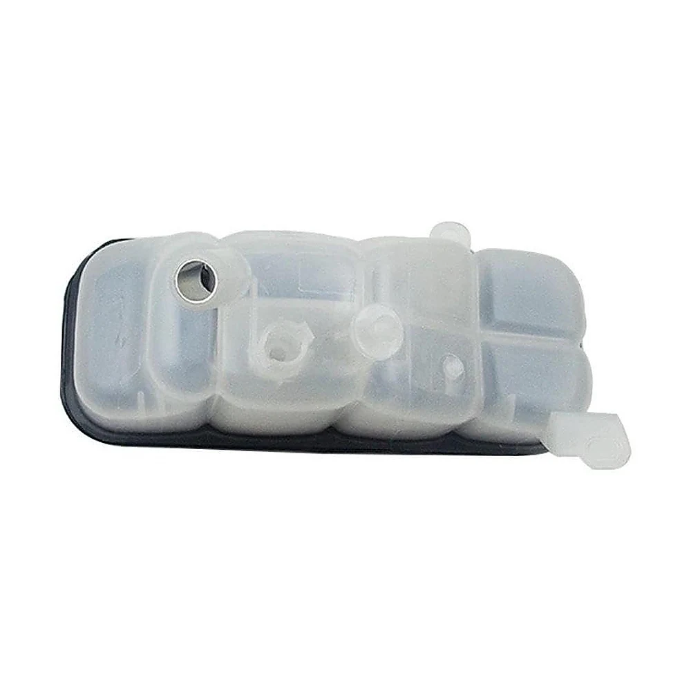 Coolant Reservoir Tank 2025000249 2025000649 Fit For Mercedes-Benz G320 G300 G500 G55 AMG AMG G 55 AMG
