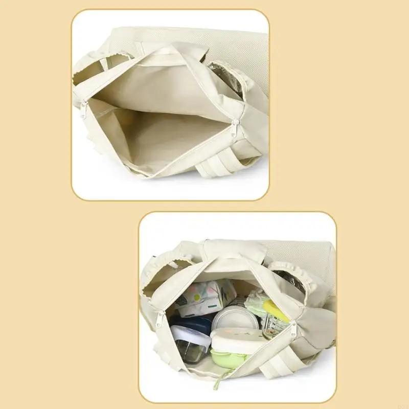 bolsa-panales-colgante-gran-capacidad-para-cochecitos-practico-diseno-gancho-y-tela-transpirable-para-exteriores