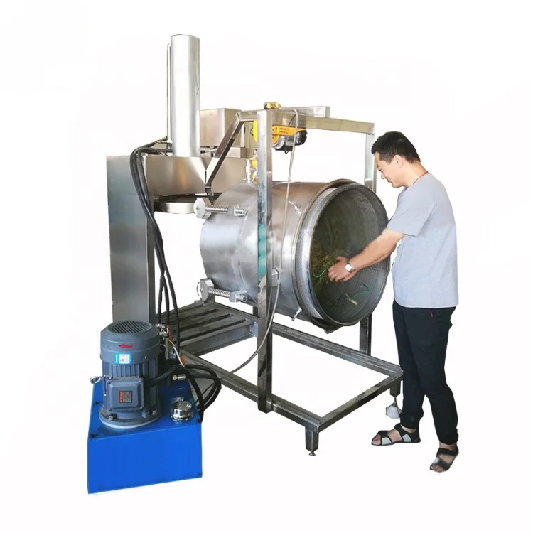 ماكينة صنع عصير فواكه التفاح والموز والبرتقال الباردة الهيدروليكية المنزلية الكهربائية الصغيرة #1