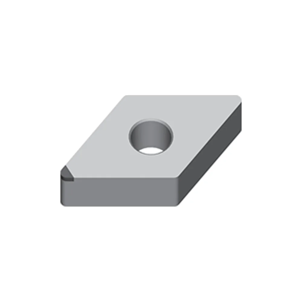 

100% Original DNGA1506/DNGA150602 S01020/S02020/T01525/T01515 YCB012/YCB011/YCB121/YCB211 CBN Turning Insert