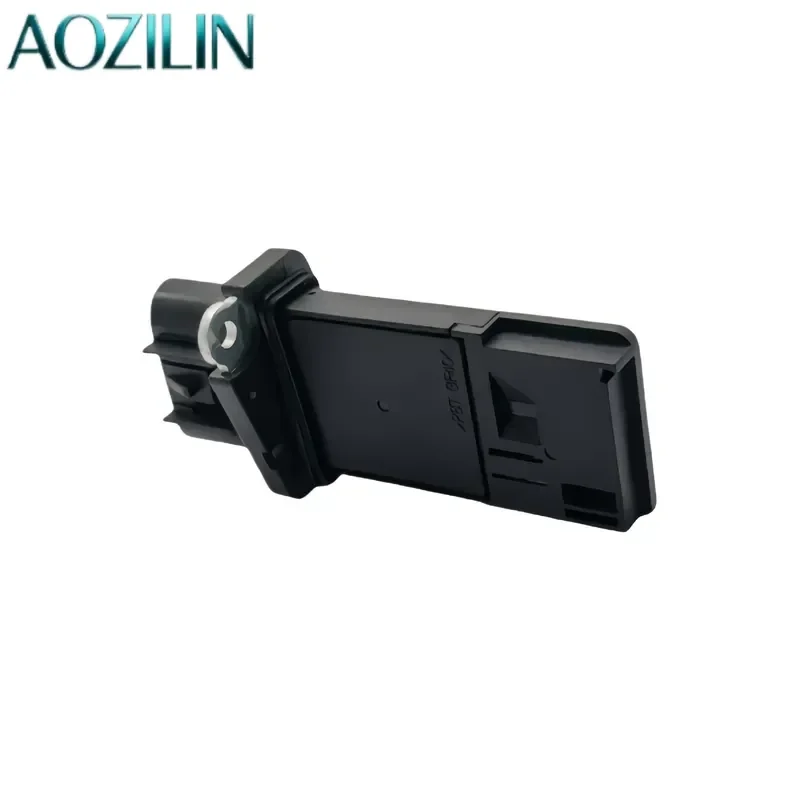 AOZILIN for 15865791 015865791 AFH70M-43A Automotive Air Flow Meter Sensor High Precision Mass Airflow Sensor Replacement for