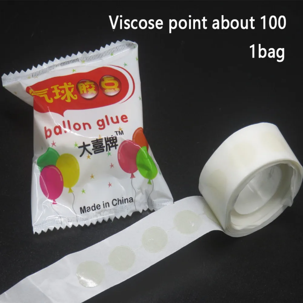 Small Portable Mini Watercolor Paint Box Square Multidimensional White Empty Plastic Paint Pan Painting Tool