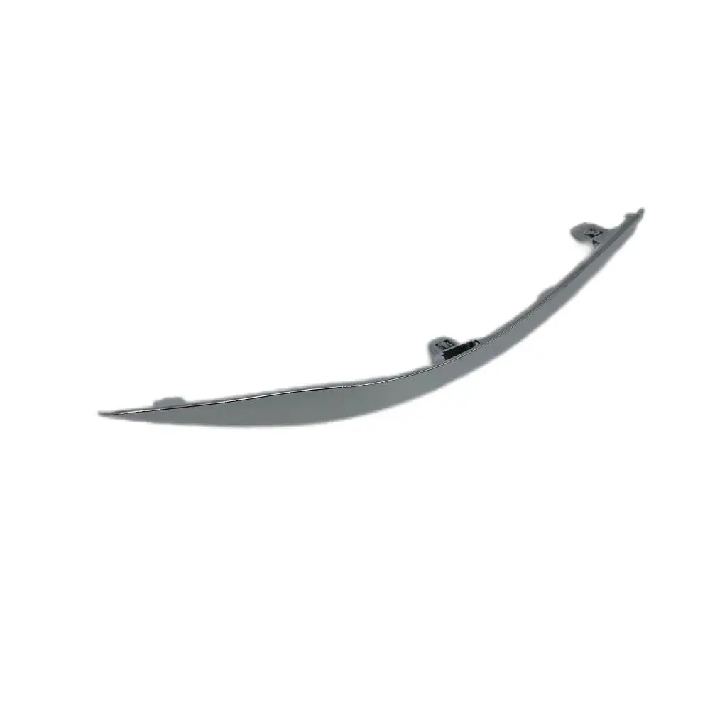

Rear Right Side Bumper Chrome Molding Trim For 2015-20 Nissan Murano 850745AA0A