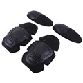 1set Black