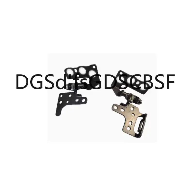 

New LCD Screen Hinges Set for ACER Aspire A115-32 A315-58 35 EX215-54 A515-56 Laptop Axis Shaft Bracket