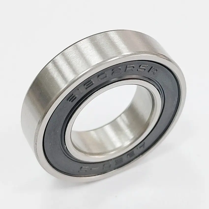 ABEC-5 | Hub Bearin…