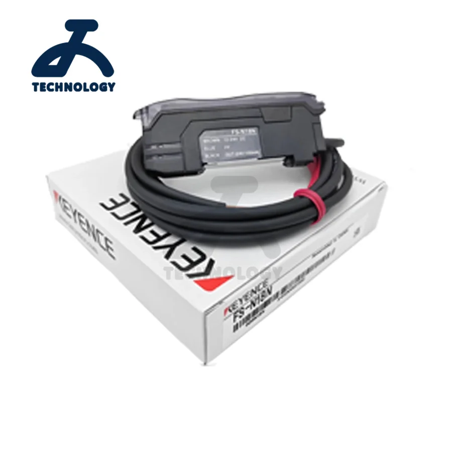 Keyence FS-V31CP FS…