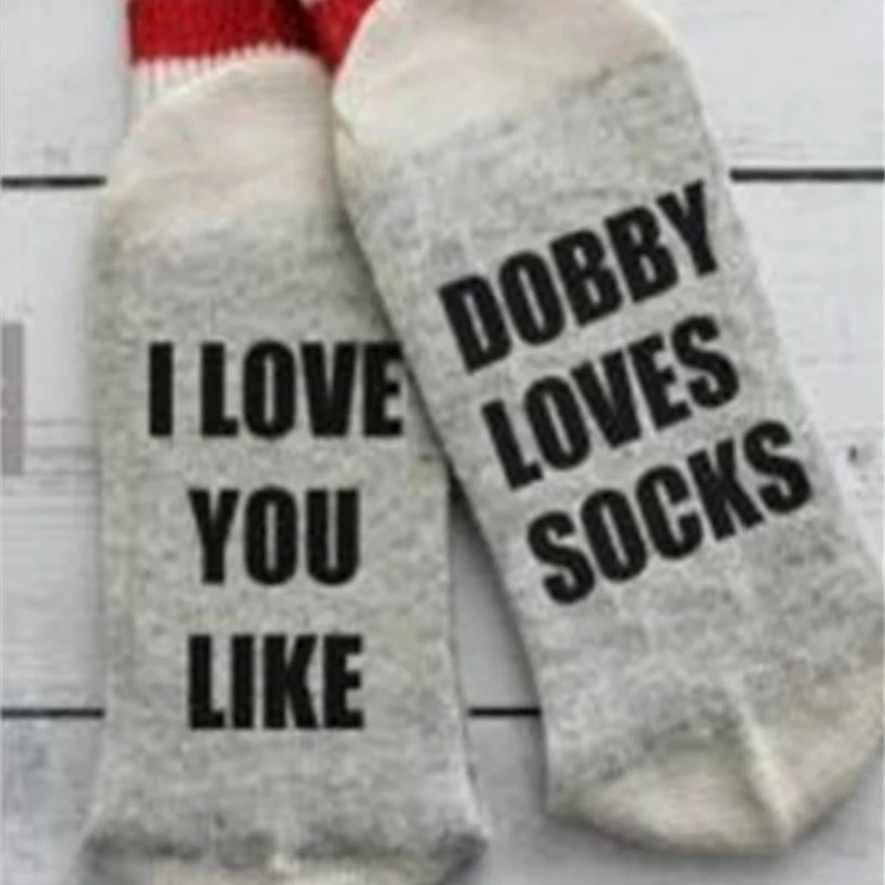 10 Style IF YOU CAN READ THIS Socks Women Funny White Low Cut Ankle Socks Hot Sale 2023 Bring Me A Glass Of Wine Casual Socks