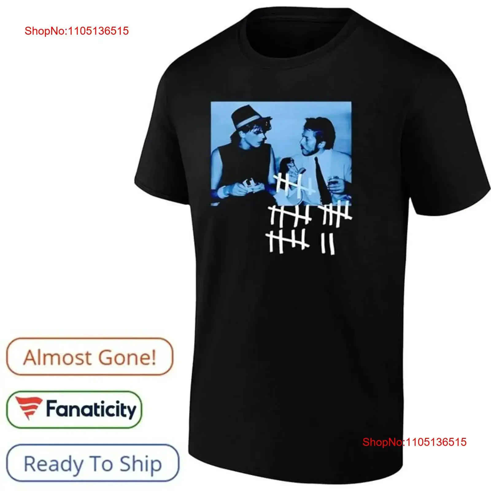 Jtxpm 2 Communication 100 PercenT T Shirt vintage Washed fashion Stylish Breathable Soft Casual homme Versatile Comfortable