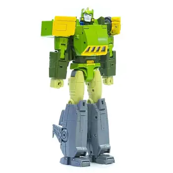 8 best sales Transformatörler springer - №3