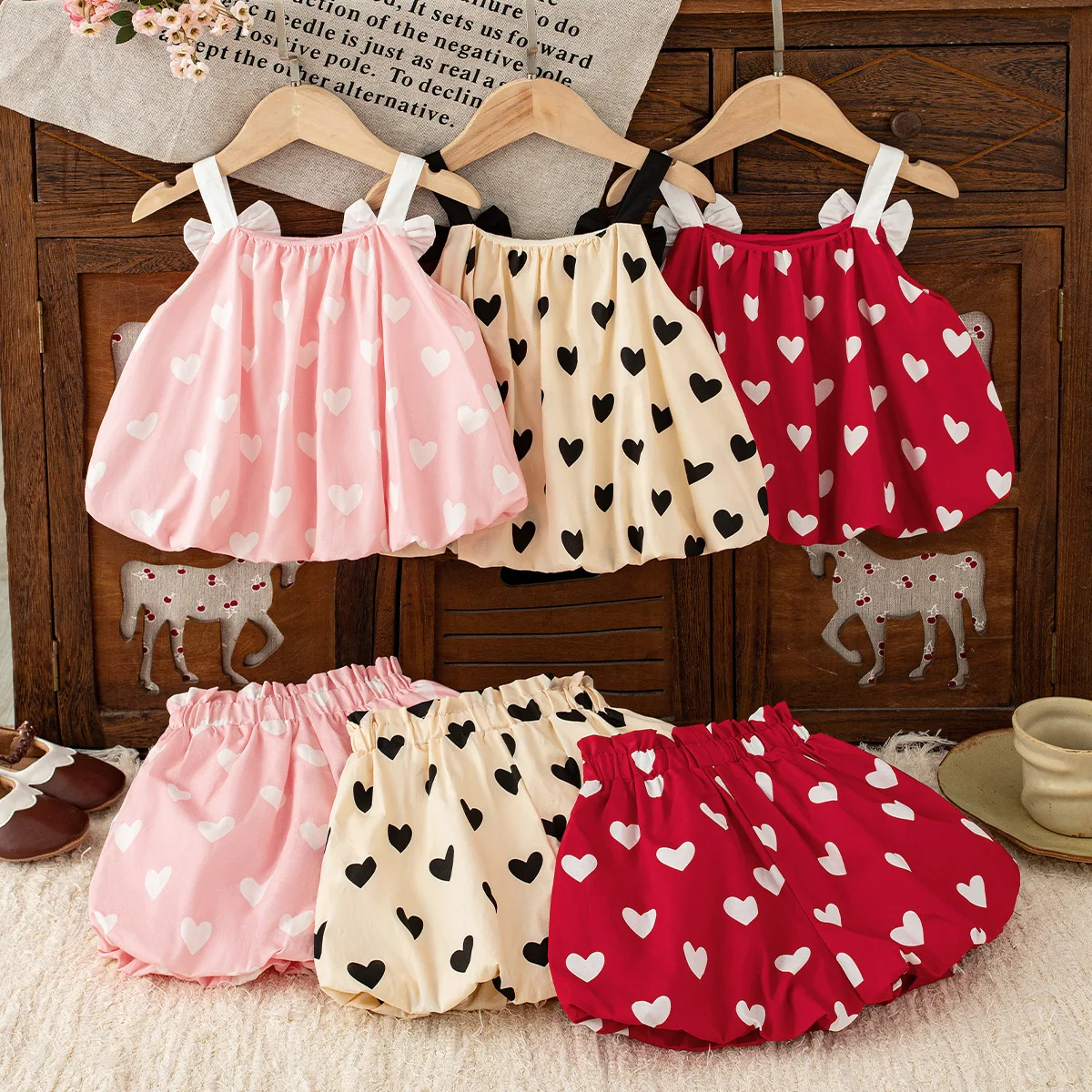 Thumbnail 2 - #57 Low Cost Baby Outfits That Work