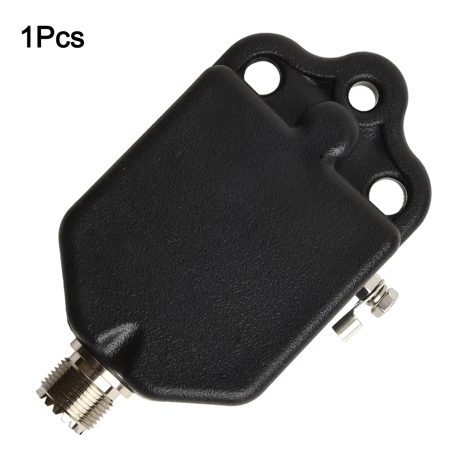 1:64 Balancer For 4-band 8-band End-fed for antenna Range 1-30MHz Power 100W (PEP) Applicable To Frequency Points With Tal