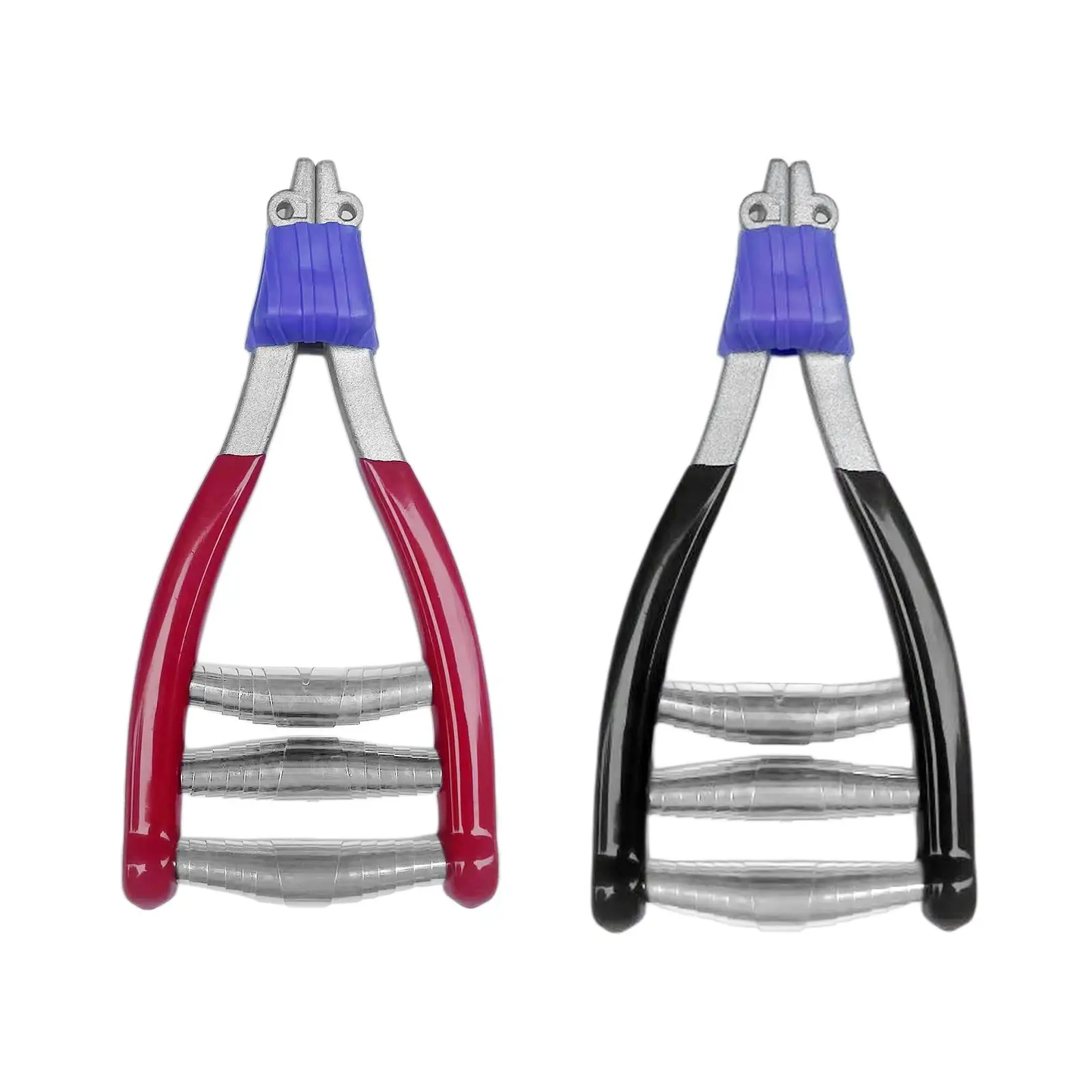 

Спортивные плоскогубцы, плоскогубцы для бадминтона для теннисного оборудования,