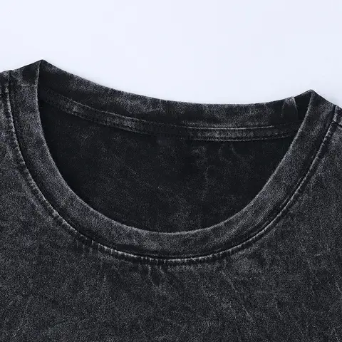 8 best sales साँप धातु गियर - №5