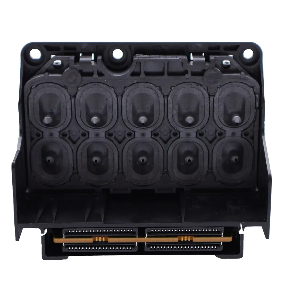 Print Head Fits For Epson Stylus Pro 9900 7910 7700 7710 9908 7908 9700 9910