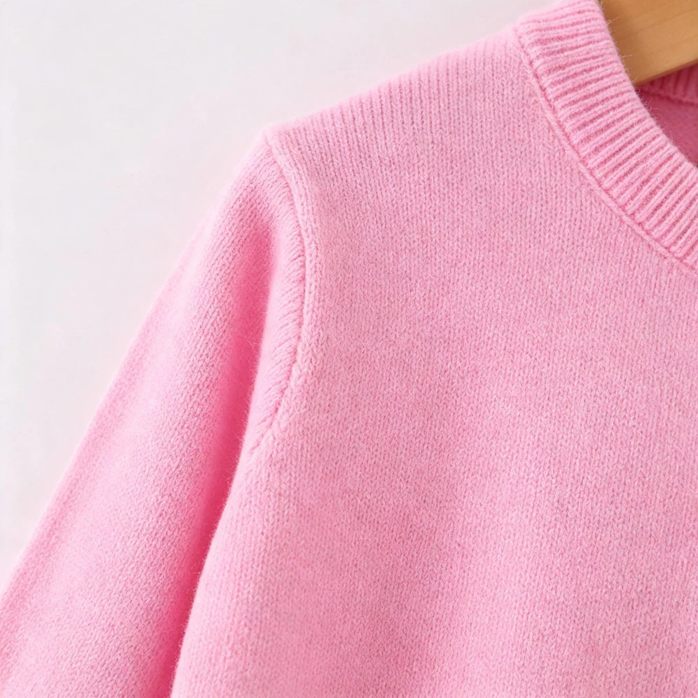 Spring Autumn Toddler Knit Cardigan Baby Soft Knitted Sweater O‑Neck Long Sleeve Kids Outerwear Casual Children Daily Wear Coat 5 Spring Autumn Toddler Knit Cardigan Baby Soft Knitted Sweater O‑Neck Long Sleeve Kids Outerwear Casual Children Daily Wear Coat 5