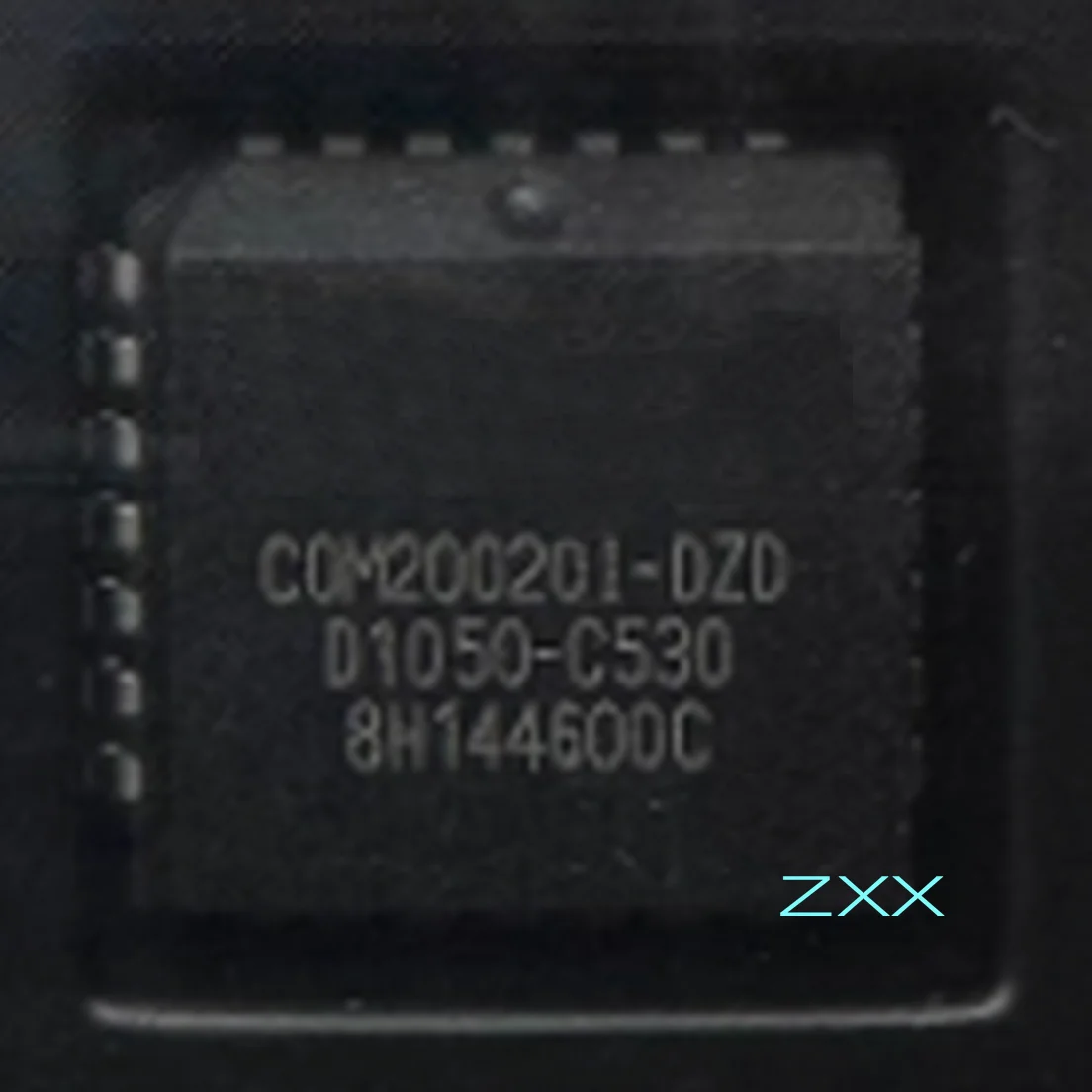 5Pcs Com20020I-Dzd …