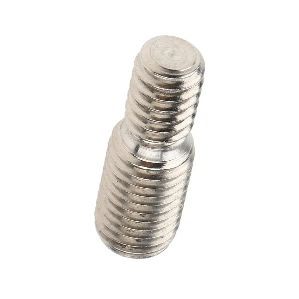 Stabilizer Mount Screw for Compound Bow/Recurve Bow Target Hunting