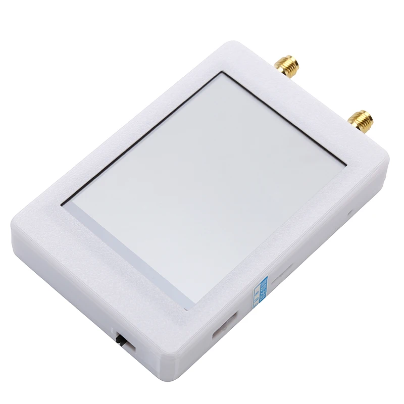 جهاز ESP32 Marauder Mar-x-Auder الجديد، أدوات لاسلكية بلوتوث واي فاي، تخصيص آمن وموثوق