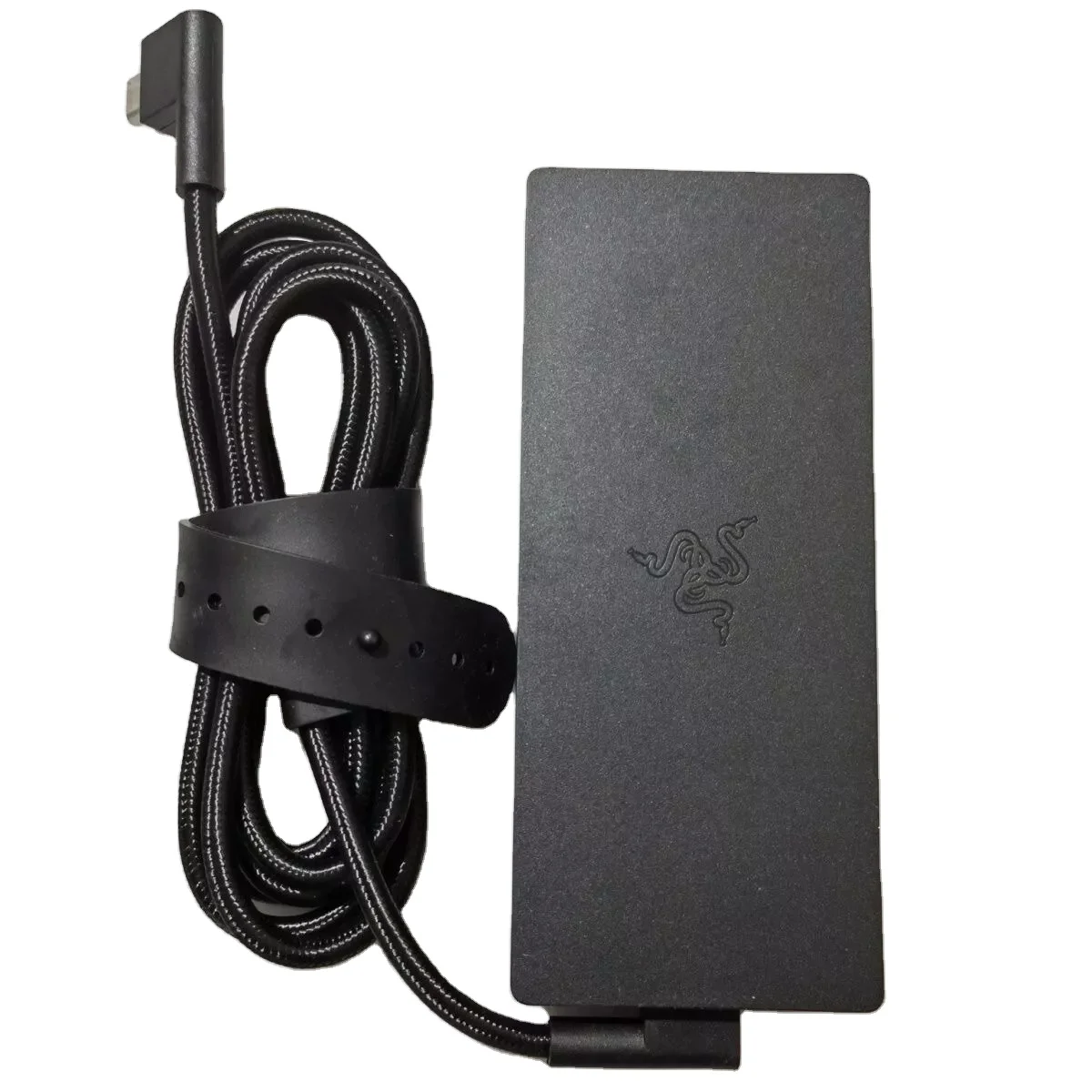 2025 hot sale Original for Razer Blade 17 Power Adapter 19.5V14.36A 280W Charger RC30-04230200