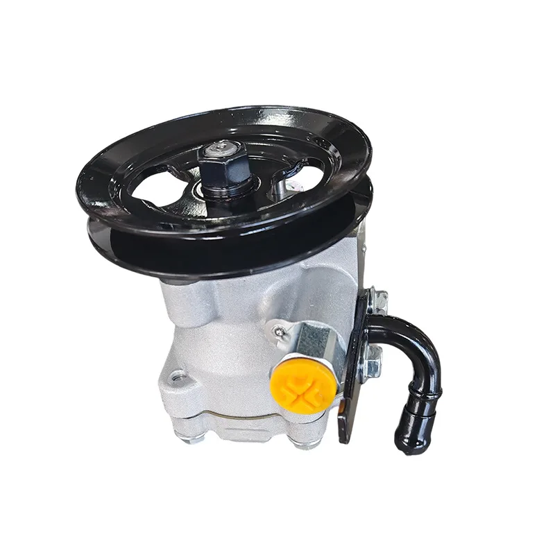 

Automotive parts steering booster MB501385