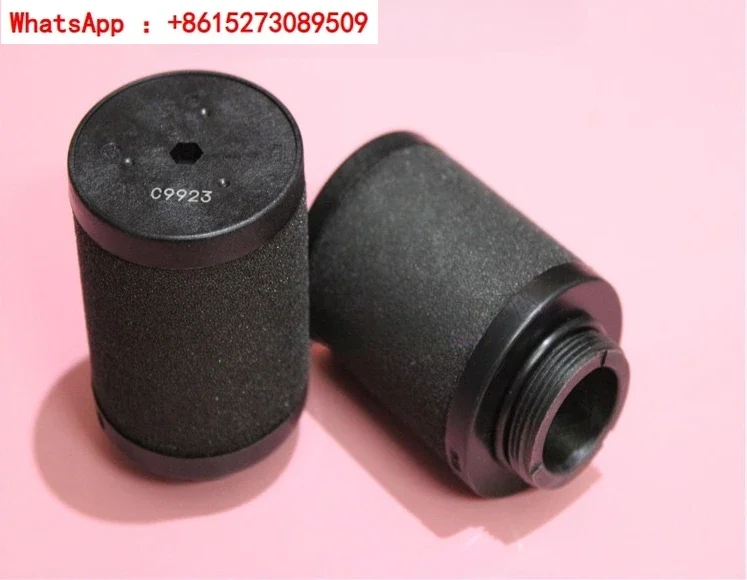 CKD filter element M4000-KIT M4000-15 M4000-10 M4000-8 filter element