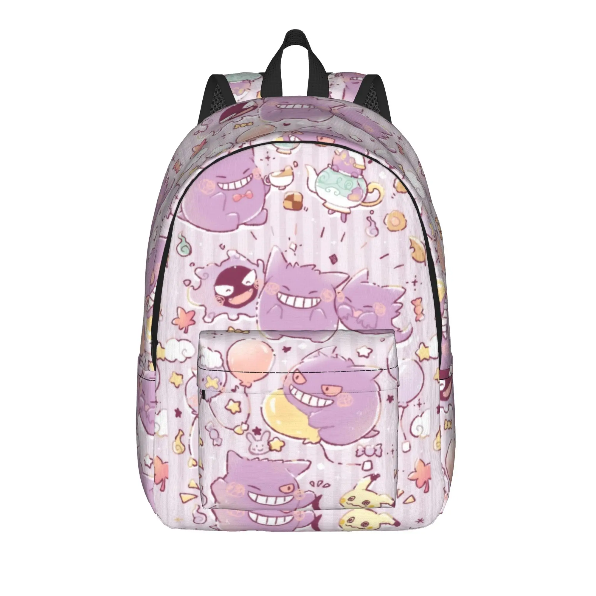 mochila-casual-gengar-pokemoned-duravel-para-estudantes-e-negocios-mochila-para-homens-e-mulheres-bolsa-de-ombro-para-laptop