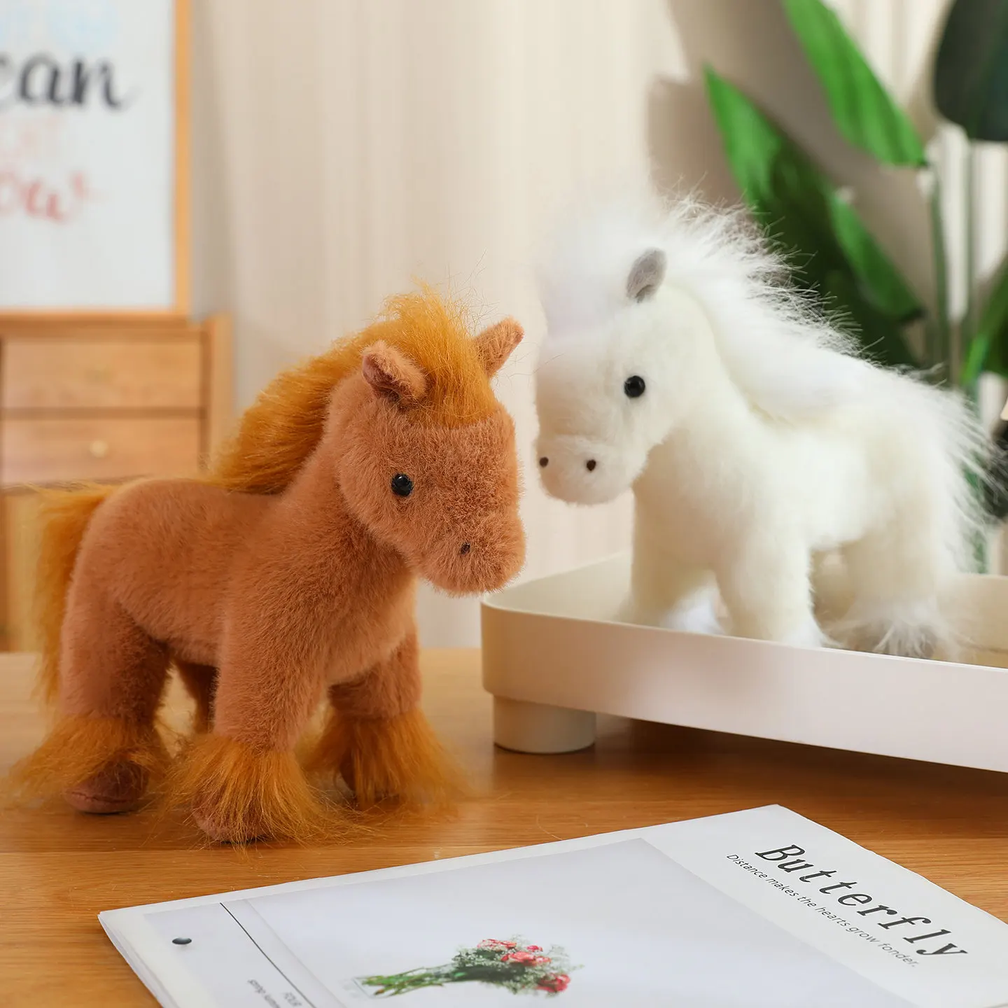 Π Π΅Π°Π»ΠΈΡΡΠΈΡΠ½ΡΠ΅ ΠΆΠΈΠ²ΠΎΡΠ½ΡΠ΅ Life Like Horse, ΠΏΠ»ΡΡΠ΅Π²ΡΠ΅ ΠΊΡΠΊΠ»Ρ, Π²ΡΡΠΎΠΊΠΎΠ΅ ΠΊΠ°ΡΠ΅ΡΡΠ²ΠΎ, ΡΡΠΏΠ΅Ρ ΠΈΠΌΠΈΡΠ°ΡΠΈΡ ΠΏΠΎΠ½ΠΈ, ΠΏΠ»ΡΡΠ΅Π²ΡΠ΅ ΠΈΠ³ΡΡΡΠΊΠΈ, ΠΏΠΎΠ΄Π°ΡΠΎΠΊ Π½Π° Π΄Π΅Π½Ρ ΡΠΎΠΆΠ΄Π΅Π½ΠΈΡ Π΄Π»Ρ Π΄Π΅ΡΠ΅ΠΉ Π Π΅Π°Π»ΠΈΡΡΠΈΡΠ½ΡΠ΅ ΠΆΠΈΠ²ΠΎΡΠ½ΡΠ΅ Life Like Horse, ΠΏΠ»ΡΡΠ΅Π²ΡΠ΅ ΠΊΡΠΊΠ»Ρ, Π²ΡΡΠΎΠΊΠΎΠ΅ ΠΊΠ°ΡΠ΅ΡΡΠ²ΠΎ, ΡΡΠΏΠ΅Ρ ΠΈΠΌΠΈΡΠ°ΡΠΈΡ ΠΏΠΎΠ½ΠΈ, ΠΏΠ»ΡΡΠ΅Π²ΡΠ΅ ΠΈΠ³ΡΡΡΠΊΠΈ, ΠΏΠΎΠ΄Π°ΡΠΎΠΊ Π½Π° Π΄Π΅Π½Ρ ΡΠΎΠΆΠ΄Π΅Π½ΠΈΡ Π΄Π»Ρ Π΄Π΅ΡΠ΅ΠΉ