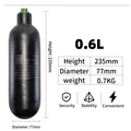0.6L