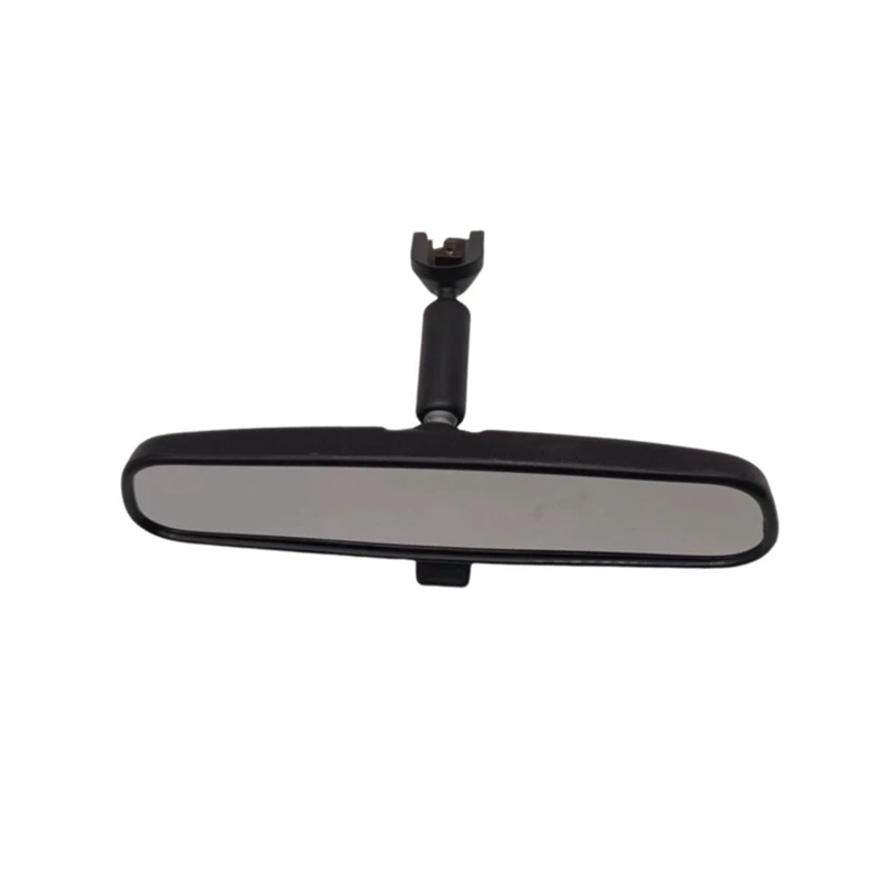 HG82-69-220 Car Inside Rearview Mirror For Mazda 6 323 626 CX-7 RX-8 MX-5 Premacy CP Haima 2 7 HG8269220A HG82-69-220B