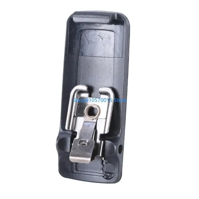 B95C لاسلكي تخاطب حزام كليب اتجاهين راديو الملحقات ل تشيوانشنغ Wurui Ianlida UV-K5 (8) UV-K6 #3