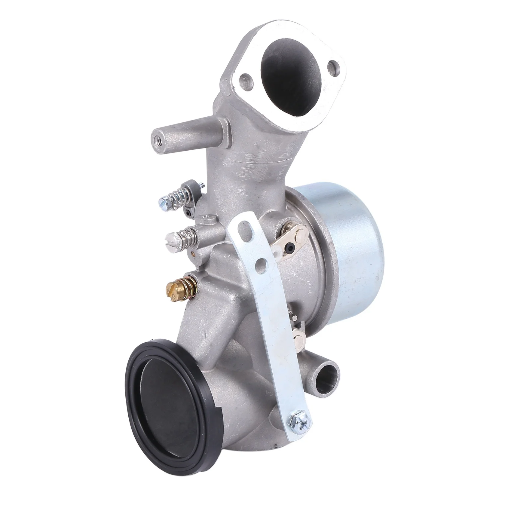 

F9-2X Carburetor With Gasket For Briggs & Stratton 491031 490499 491026 281707 12Hp Engine Carb
