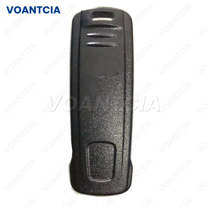 

10pcs Belt Clip for YAESU Vertex VX-261 264 260 VX-454 VX-450 VX-451 VX-459 EVX-530 EVX-531 Radio