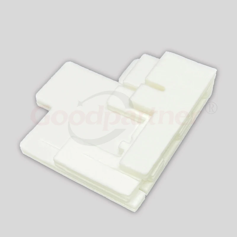 1X QY5-0592-000 Absorber Kit for CANON G1010 G2010 G3010 G4010 G1110 G2110 G3110 G4110 G2012 G3012 G1410 G1510 G1610 G2410 G2510