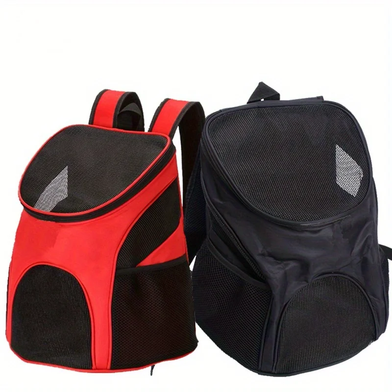 Thumbnail 4 - #1 Trending Airline Approved Pet Carriers Right Now