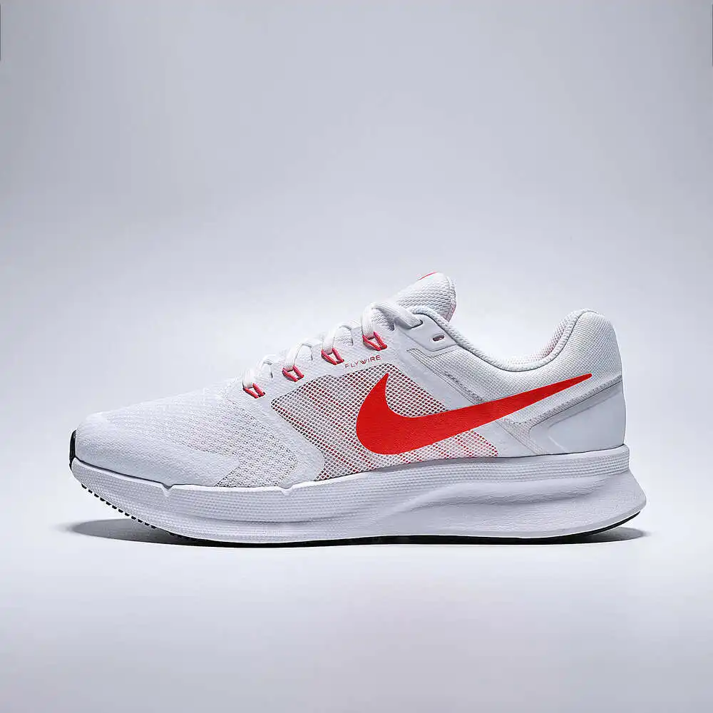 

NIKE 2025 Men's NIKE RUN SWIFT 3 Running Sneakers DR2695-109