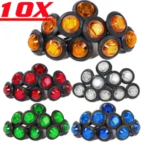20/10PCS 3/4\